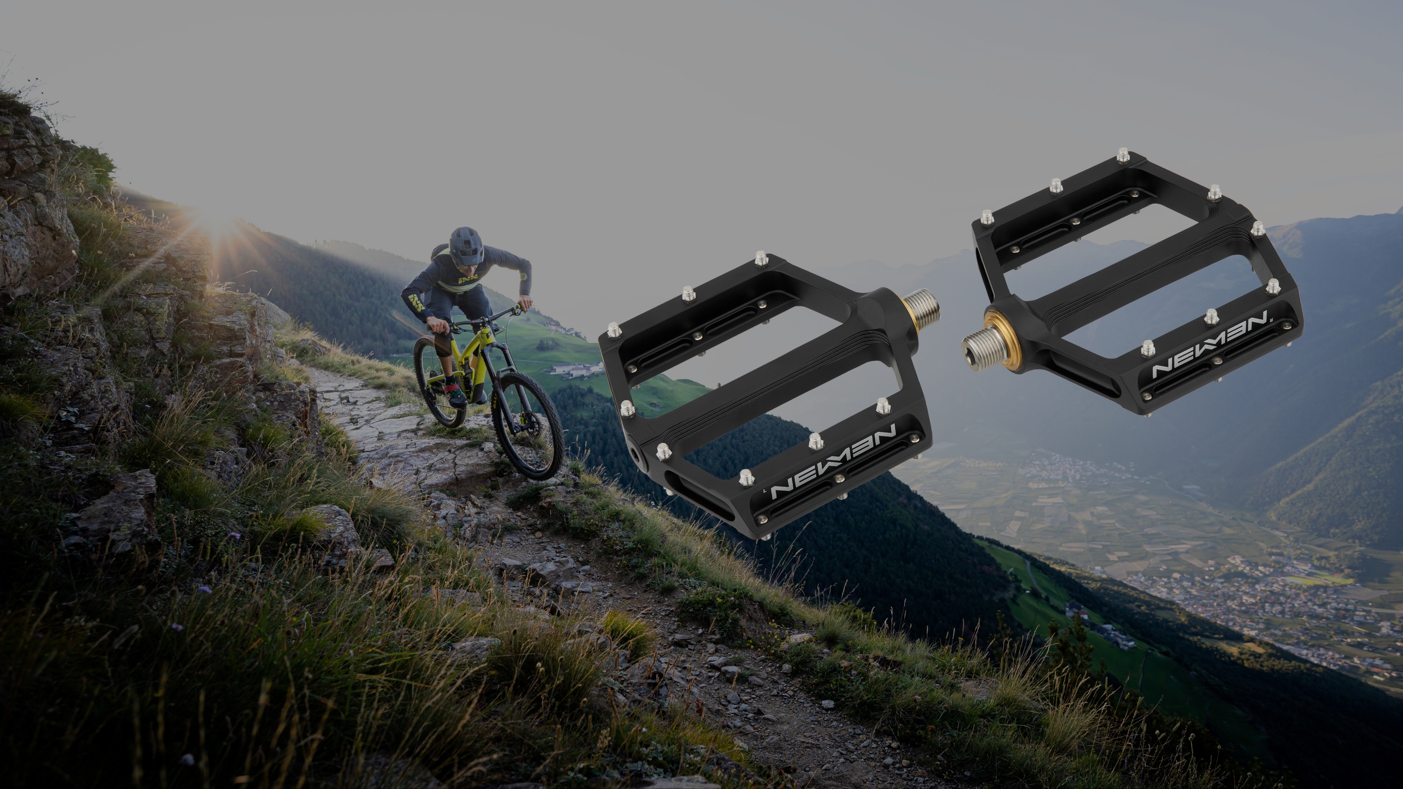 Teaser_Beskar_Flatpedal